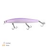 440019 ZANDER L ufer 12 5cm 0 7m F Vio Pearl
