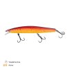 440020 ZANDER L ufer 12 5cm 0 7m F Tequilla Sunrise