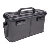 260098 Boat Organizer HT hinten