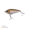 Rogue Glider Bream