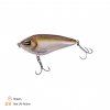 Rogue Glider Bream