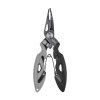 260096 Mini Split Ring Pliers ScissorsJLyCzzap0Mo6k