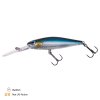 Hitch 7 5cm 2m baitfishYIPWcJKgfAjj3