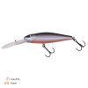 Hitch 7 5cm 2m grey fireLY2azFtmR9d2a
