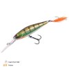 Hitch 7 5cm 2m Glam perch