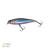 Jonny Walker 7 5cm minnow2TIVskRHH77sj