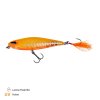 Jonny Walker 7 5cm lemon flashmvg9ulFdMeEzl (1)