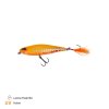 Jonny Walker 5 8cm lemon flash