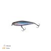 Jonny Walker 5 8cm minnow07eOvbCYj77LR