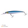Murdock 2m baitfish