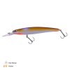 Murdock 2m hot shiner