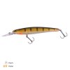 Murdock 2m perch