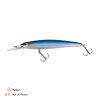 Murdock 1 4m baitfish