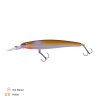 Murdock 1 4m hot shiner