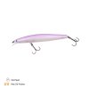 440014 ZANDER L ufer 10 5cm 0 5m F Vio Perl