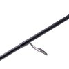 400004 ZANDER Wobbel Wumme 265cm 50g startring5AUFIBWdRlfVm