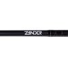 400005 ZANDER Vertikal Wumme 195cm 90g logoUhkL2KCrbsNTY