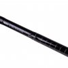 400003 ZANDER Wumme Premium 265cm 80g hakenhalterFyqkIUWFrxDa7