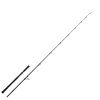 100191 Evo Cat Vertic 190cm 180g teilung