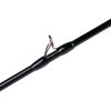 100191 Evo Cat Vertic 190cm 180g startring