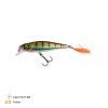 Hitch 6cm 0 6m Glam Perch