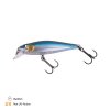 Hitch 7 5cm 0 8m baitfish