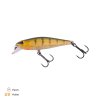 Hitch 7 5cm 0 8m perch
