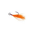210296 Feathered Single Hook