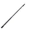 160040 Rod Protector Adjustable Catfish komplett