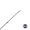 400006 ZANDER Premium Wumme 235cm 80g spitze