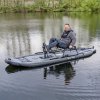 180335 Tusker Kayak praxis48aOvDsIO8esMH