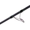 100283 Homezone X light 280cm 140g startring