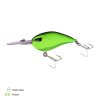 150408 Cat Crank 7 5cm F 3m Acid Greenl8N5t2vo9O3lR