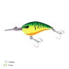 150405 Cat Crank 7 5cm F 3m FiretigerSeIp0SzzP6K3q