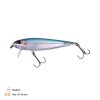 Dundee 13 5cm 1m SP Baitfish