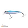 540002 Dundee 13 5cm 1m SP BaitfishODWNMfM9O3h9T