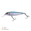 Dundee 13 5cm 5m SP Baitfish
