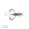 BA Edward Ghost Shrimp609Snfp1aEu0o