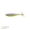 520010 Baby Rippler 12cm Vio Greenie DLX vorschau