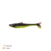 520007 Baby Rippler 12cm Moor kiwi2nKD2ZWuBt8Nw