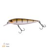 Dundee 13 5cm 3 5m SP Perch8Wf4LKR03yzCX