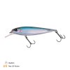 Dundee 13 5cm 3 5m SP Baitfish