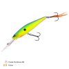 340060 Hitch 9cm 3m SP Purple Chartreuse BA
