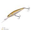 240320 Hitch 9cm 3m SP Ayu