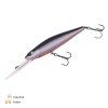 240321 Hitch 9cm 3m SP Grey Fire