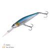 240323 Hitch 9cm 3m SP Baitfish