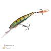340055 Hitch 9cm 3m SP Glam Perch BA