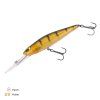 240318 Hitch 9cm 3m SP Perch