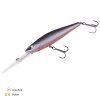240327 Hitch 9cm 4 5m SP Grey Fire