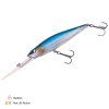 240329 Hitch 9cm 4 5m SP Baitfish